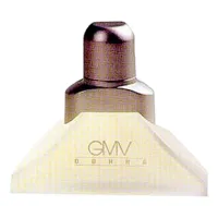 Gian Marco Venturi GMV Donna