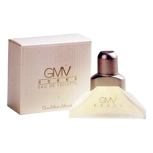 Gian Marco Venturi GMV Donna