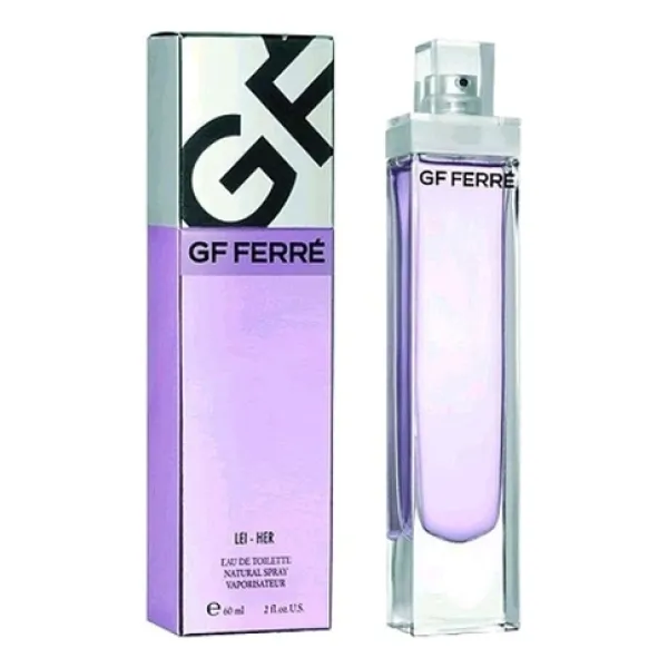GianFranco Ferre Ferre Rose Princesse
