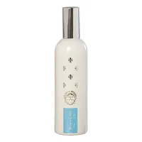 Giardini Di Toscana Borabora