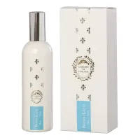 Giardini Di Toscana Borabora