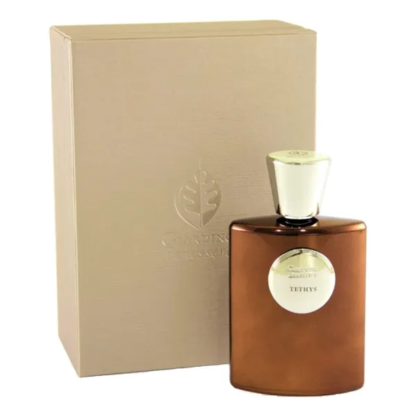 Giardino Benessere Hestia