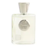 Giardino Benessere Cotton Flower