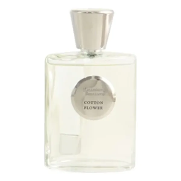 Giardino Benessere Cotton Flower