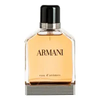 Giorgio Armani Code Sport Athlete