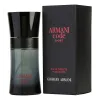 Giorgio Armani Code Sport Edition 2016