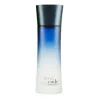 Giorgio Armani Code Summer Pour Homme