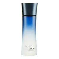 Giorgio Armani Code Summer Pour Homme
