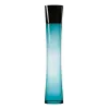 Giorgio Armani Code Turquoise For Women