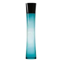 Giorgio Armani Code Turquoise For Women