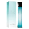 Giorgio Armani Code Turquoise For Women
