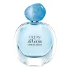 Giorgio Armani Ocean Di Gioia