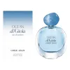 Giorgio Armani Ocean Di Gioia