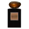 Giorgio Armani Prive Ambre Eccentrico