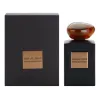 Giorgio Armani Prive Ambre Eccentrico
