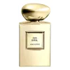 Giorgio Armani Prive Oud Royal Limited Edition