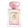 Giorgio Armani Rose Milano Soie de Nacre