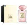 Giorgio Armani Rose Milano Soie de Nacre
