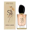 Giorgio Armani Si Limited Edition 2018