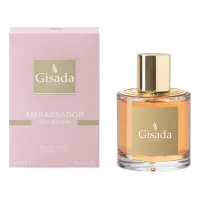 Gisada Ambassador Intense
