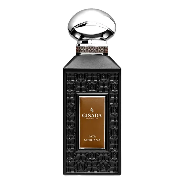 Gisada Fata Morgana