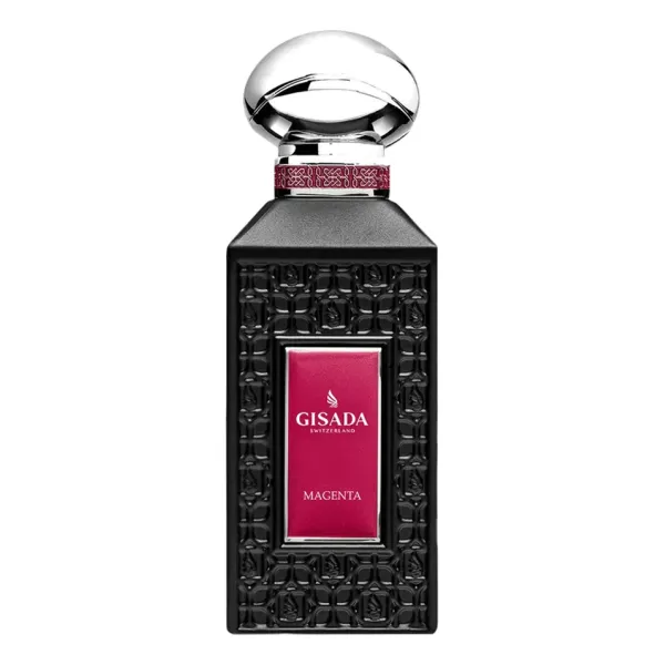 Gisada Magenta