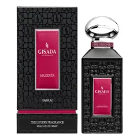 Gisada Magenta