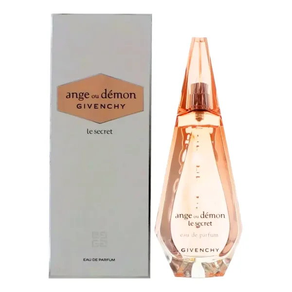 Givenchy Play Leather Edition