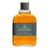 Givenchy Eau De Vetyver Винтаж