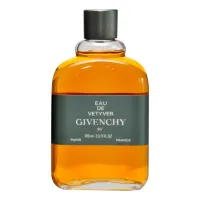Givenchy Eau De Vetyver Винтаж