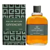 Givenchy Eau De Vetyver Винтаж