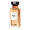 Givenchy Immortelle Tribal