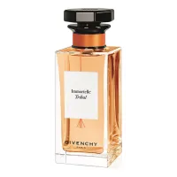 Givenchy Immortelle Tribal