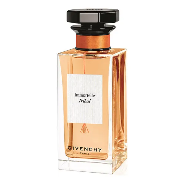 Givenchy Immortelle Tribal