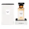 Givenchy Immortelle Tribal
