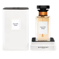 Givenchy Immortelle Tribal