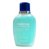 Givenchy Insence Ultramarine Ice Cube