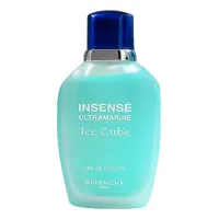 Givenchy Insence Ultramarine Ice Cube