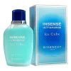 Givenchy Insence Ultramarine Ice Cube