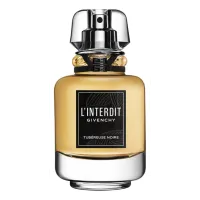 Givenchy L'Interdit Tubereuse Noire