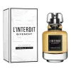 Givenchy L'Interdit Tubereuse Noire
