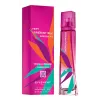 Givenchy Very Irresistible Tropical Paradise