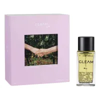 Gleam London Silver Minerale