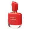 Glenn Perri Elegance Rouge Petale