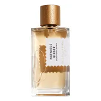 Goldfield & Banks Australia Pacific Rock Moss Set Limited Edition