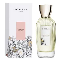 Goutal Songes