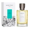 Goutal Bois D'Hadrien