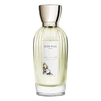 Goutal L'Ile Au The