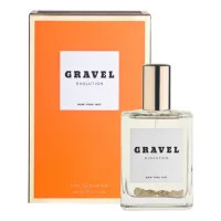 Gravel Evolution