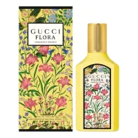 Gucci Guilty Diamond